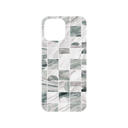 犀牛盾NX系列背板 - iPhone 15 Pro Max  - 【獨家設計款】 - 冰原