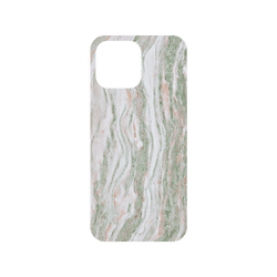 犀牛盾NX系列背板 - iPhone 15 Pro Max  - 【獨家設計款】 - 黎明