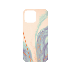犀牛盾NX系列背板 - iPhone 15 Pro Max  - 【獨家設計款】 - 幻境