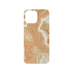 犀牛盾NX系列背板 - iPhone 15 Pro Max  - 【獨家設計款】 - 金星