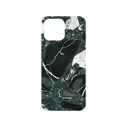 犀牛盾NX系列背板 - iPhone 15 Pro Max  - 【獨家設計款】 - 夜闌
