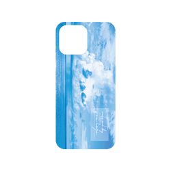 犀牛盾NX系列背板 - iPhone 15 Pro Max  - 【獨家設計款】 - 日暖風和