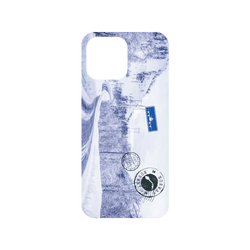 犀牛盾NX系列背板 - iPhone 15 Pro Max  - 【獨家設計款】 - 出發吧