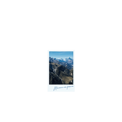 犀牛盾NX系列背板 - iPhone 15 Pro Max  - 【獨家設計款】 - 拍立得