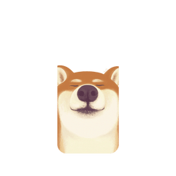 犀牛盾NX系列背板 - iPhone 15 Pro Max - 【獨家設計款】 - 想出去玩