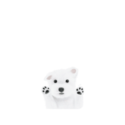 犀牛盾NX系列背板 - iPhone 15 Pro Max - 【獨家設計款】 - 我要抱抱