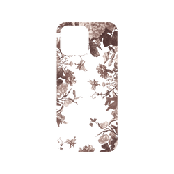 犀牛盾NX系列背板 - iPhone 15 Pro Max - 【獨家設計款】 - 文藝復興
