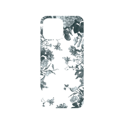 犀牛盾NX系列背板 - iPhone 15 Pro Max - 【獨家設計款】 - 翡冷翠