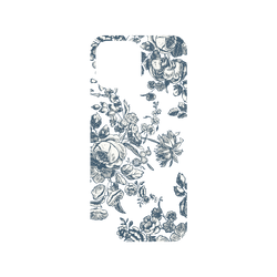 犀牛盾NX系列背板 - iPhone 15 Pro Max - 【獨家設計款】 - 格林遊園