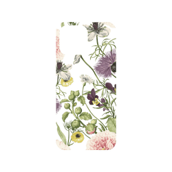 犀牛盾NX系列背板 - iPhone 15 Pro Max - 【獨家設計款】 - 輕紗