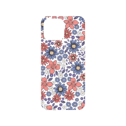 犀牛盾NX系列背板 - iPhone 15 Pro Max - 【獨家設計款】 - 往日情懷