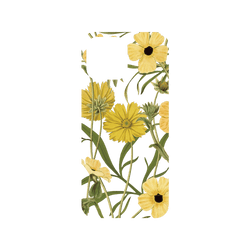 犀牛盾NX系列背板 - iPhone 15 Pro Max - 【獨家設計款】 - 夏日之夢