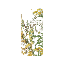 犀牛盾NX系列背板 - iPhone 15 Pro Max - 【獨家設計款】 - 莫斯科騾