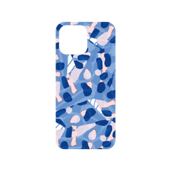 犀牛盾NX系列背板 - iPhone 15 Pro Max - 【獨家設計款】 - 展翅翩翩