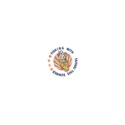 犀牛盾NX系列背板 - iPhone 15 Pro Max - 【獨家設計款】 - 鯛魚甜筒
