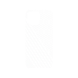 犀牛盾NX系列背板 - iPhone 15 Pro Max - 【獨家設計款】 - 斷線