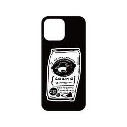 犀牛盾Mod NX手機殼 - iPhone 15 Pro Max - 【聯名設計款】 - 馬來貘 Laimo - LAIMO 喝喝