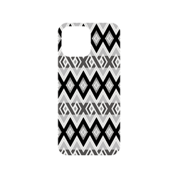 犀牛盾Mod NX手機殼 - iPhone 15 Pro Max - 【聯名設計款】 - 花生騷有限公司 - 貓頭鷹之眼