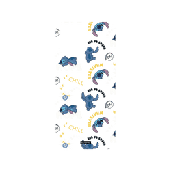 犀牛盾NX系列背板 - iPhone 15 Pro Max - 【聯名設計款】 - 迪士尼-經典系列 Disney Classics - 史迪奇 Stitch - Nope