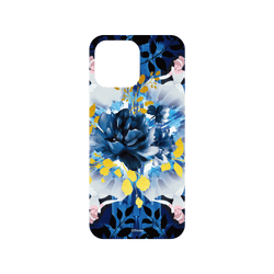 犀牛盾Mod NX手機殼 - iPhone 15 Pro Max - 【聯名設計款】 - 迪士尼-公主系列 Disney Princess - Pattern系列-仙度瑞拉 復古