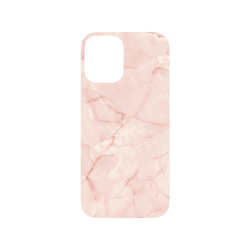 犀牛盾NX系列背板 - iPhone 16 - 【獨家設計款】 - 粉色夢境