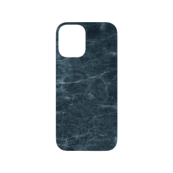 犀牛盾NX系列背板 - iPhone 16 - 【獨家設計款】 - 藍色異空