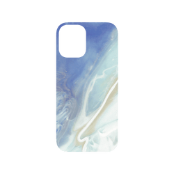 犀牛盾NX系列背板 - iPhone 16 - 【獨家設計款】 - 夢