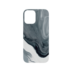 犀牛盾NX系列背板 - iPhone 16 - 【獨家設計款】 - 冰河