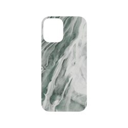 犀牛盾NX系列背板 - iPhone 16 - 【獨家設計款】 - 寒凍