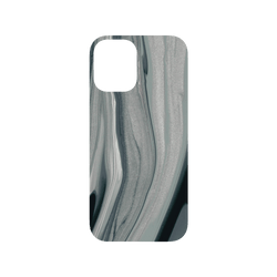 犀牛盾NX系列背板 - iPhone 16 - 【獨家設計款】 - 土星環