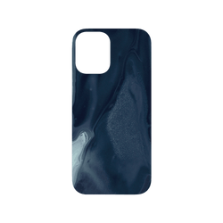 犀牛盾NX系列背板 - iPhone 16 - 【獨家設計款】 - 藍洞