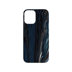 犀牛盾NX系列背板 - iPhone 16 - 【獨家設計款】 - 瑪瑙