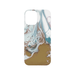 犀牛盾NX系列背板 - iPhone 16 - 【獨家設計款】 - 泡沫