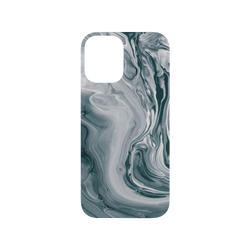 犀牛盾NX系列背板 - iPhone 16 - 【獨家設計款】 - 水星