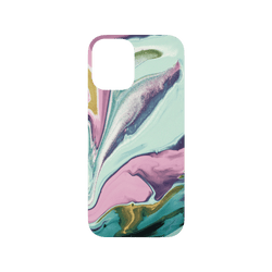 犀牛盾NX系列背板 - iPhone 16 - 【獨家設計款】 - 天王星