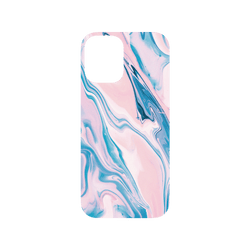 犀牛盾NX系列背板 - iPhone 16 - 【獨家設計款】 - 極光