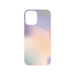 犀牛盾NX系列背板 - iPhone 16 - 【獨家設計款】 - 輕舞光暈