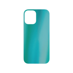 犀牛盾NX系列背板 - iPhone 16 - 【獨家設計款】 - 瀑布藍