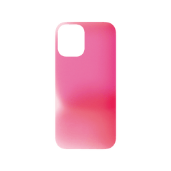 犀牛盾NX系列背板 - iPhone 16 - 【獨家設計款】 - 淡粉紅與泡泡糖