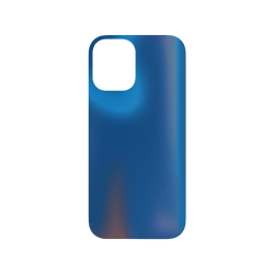 犀牛盾NX系列背板 - iPhone 16 - 【獨家設計款】 - 極光