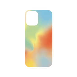 犀牛盾NX系列背板 - iPhone 16 - 【獨家設計款】 - 珊瑚玫瑰