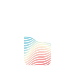 犀牛盾NX系列背板 - iPhone 16 - 【獨家設計款】 - 漣漪