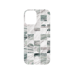 犀牛盾NX系列背板 - iPhone 16  - 【獨家設計款】 - 冰原