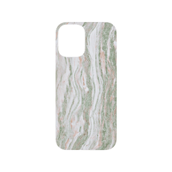 犀牛盾NX系列背板 - iPhone 16  - 【獨家設計款】 - 黎明