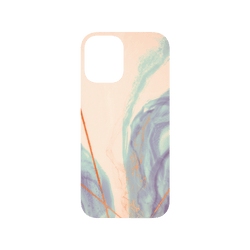 犀牛盾NX系列背板 - iPhone 16  - 【獨家設計款】 - 幻境