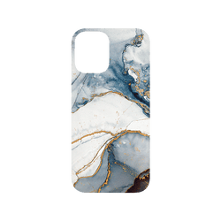 犀牛盾NX系列背板 - iPhone 16  - 【獨家設計款】 - 破曉
