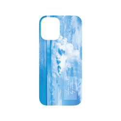 犀牛盾NX系列背板 - iPhone 16  - 【獨家設計款】 - 日暖風和
