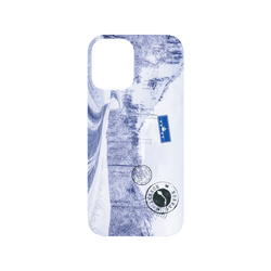 犀牛盾NX系列背板 - iPhone 16  - 【獨家設計款】 - 出發吧