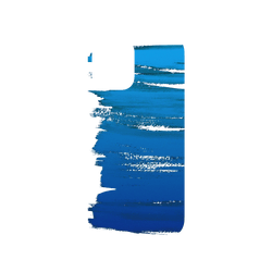 犀牛盾NX系列背板 - iPhone 16 - 【獨家設計款】 - 手繪水彩-隨意筆刷