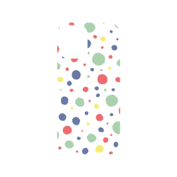 犀牛盾NX系列背板 - iPhone 16 - 【獨家設計款】 - 夏日繽紛－從零開始
